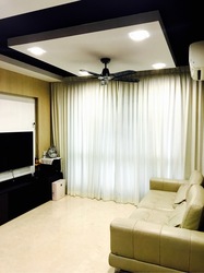 Burlington Square (D7), Apartment #212507931
